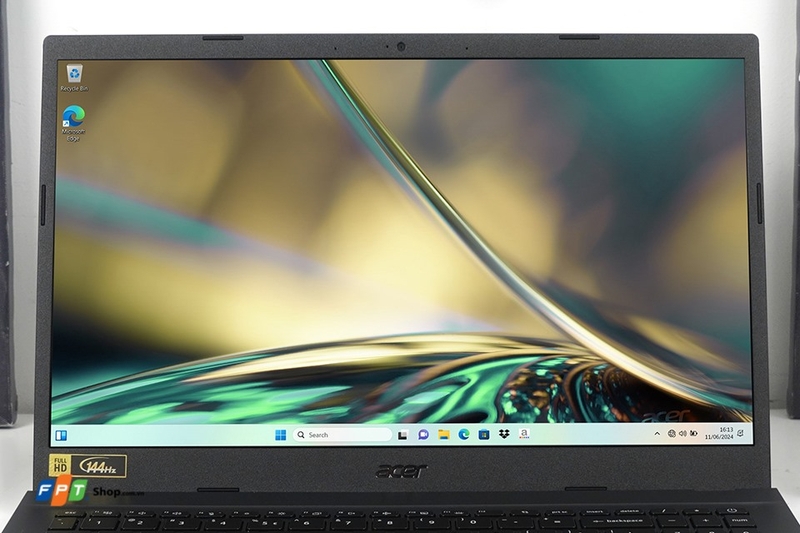 2024_6_17_638542399101641569_Laptop Acer Aspire 7 A715-76G-59MW-2.jpg